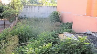 Casa en venta en Avenida del Ejército Español, número 00, Barbastro de 300.000 €