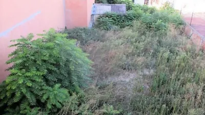 Casa en venta en Avenida del Ejército Español, número 00, Barbastro de 300.000 €