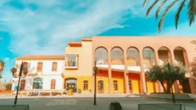 Piso en venta en Calle Maestro Atanasio Garcia Zapater, 1, Benetússer de 189.900 €
