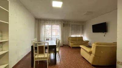 Piso en venta en Calle Maestro Atanasio Garcia Zapater, 1, Benetússer de 189.900 €
