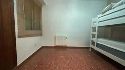 Piso en venta en Calle Maestro Atanasio Garcia Zapater, 1, Benetússer de 189.900 €