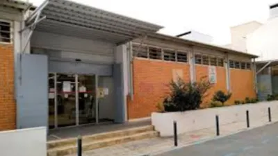 Piso en venta en Calle Maestro Atanasio Garcia Zapater, 1, Benetússer de 189.900 €