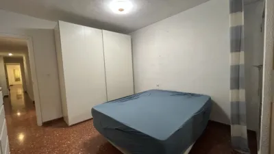 Piso en venta en Calle Maestro Atanasio Garcia Zapater, 1, Benetússer de 189.900 €