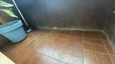 Piso en venta en Calle Maestro Atanasio Garcia Zapater, 1, Benetússer de 189.900 €