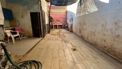 House on Calle de San Roque, 25 photo 7