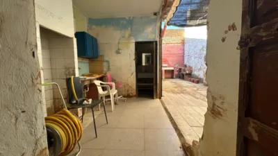House on Calle de San Roque, 25 photo 6