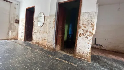 House on Calle de San Roque, 25 photo 8