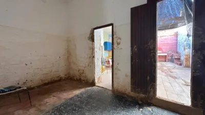 House on Calle de San Roque, 25 photo 5