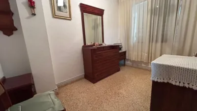 Apartment on Doctor Ramón y Cajal Street photo 19