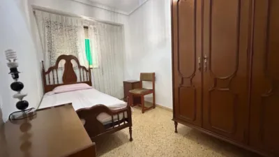 Apartment on Doctor Ramón y Cajal Street photo 16