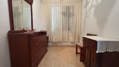 Apartment on Doctor Ramón y Cajal Street photo 23