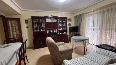 Apartment on Doctor Ramón y Cajal Street photo 5