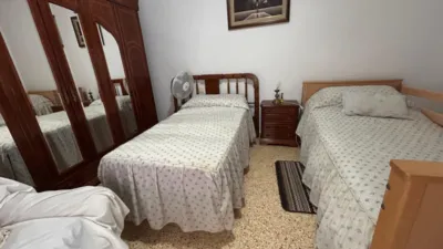 Apartment on Doctor Ramón y Cajal Street photo 21