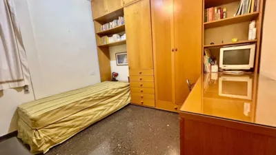 Piso en venta en Carrer del Mestre Racional, 1, Gran Via (Distrito L'Eixample. València Capital) de 875.000 €