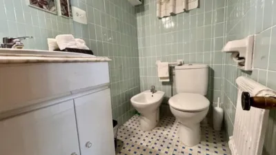Piso en venta en Carrer del Mestre Racional, 1, Gran Via (Distrito L'Eixample. València Capital) de 875.000 €
