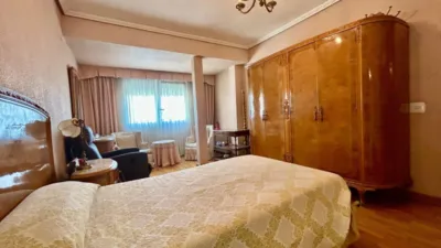 Piso en venta en Carrer del Mestre Racional, 1, Gran Via (Distrito L'Eixample. València Capital) de 875.000 €