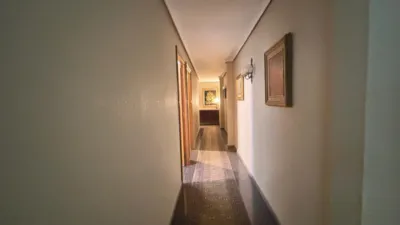 Piso en venta en Carrer del Mestre Racional, 1, Gran Via (Distrito L'Eixample. València Capital) de 875.000 €