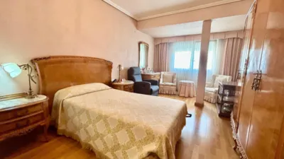 Piso en venta en Carrer del Mestre Racional, 1, Gran Via (Distrito L'Eixample. València Capital) de 875.000 €
