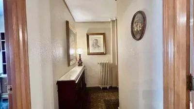 Piso en venta en Carrer del Mestre Racional, 1, Gran Via (Distrito L'Eixample. València Capital) de 875.000 €