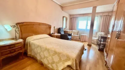 Piso en venta en Carrer del Mestre Racional, 1, Gran Via (Distrito L'Eixample. València Capital) de 875.000 €