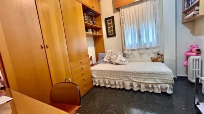 Piso en venta en Carrer del Mestre Racional, 1, Gran Via (Distrito L'Eixample. València Capital) de 875.000 €