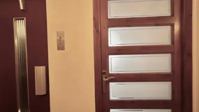 Piso en venta en Carrer del Mestre Racional, 1, Gran Via (Distrito L'Eixample. València Capital) de 875.000 €