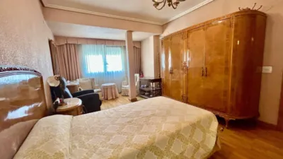 Piso en venta en Carrer del Mestre Racional, 1, Gran Via (Distrito L'Eixample. València Capital) de 875.000 €