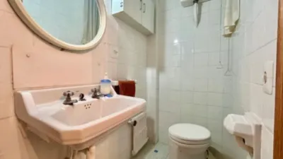Piso en venta en Carrer del Mestre Racional, 1, Gran Via (Distrito L'Eixample. València Capital) de 875.000 €