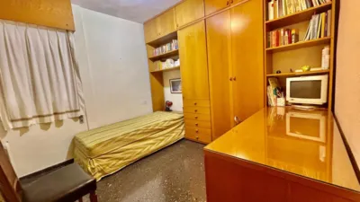 Piso en venta en Carrer del Mestre Racional, 1, Gran Via (Distrito L'Eixample. València Capital) de 875.000 €