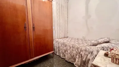 Piso en venta en Carrer del Mestre Racional, 1, Gran Via (Distrito L'Eixample. València Capital) de 875.000 €