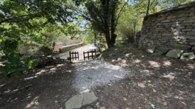 Rustic house on Calle Sota, No. 4349 photo 8