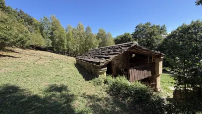 Rustic house on Calle Sota, No. 4349 photo 7