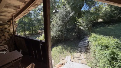 Rustic house on Calle Sota, No. 4349 photo 10