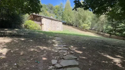 Rustic house on Calle Sota, No. 4349 photo 9