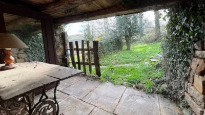 Rustic house on Calle Sota, No. 4349 photo 30
