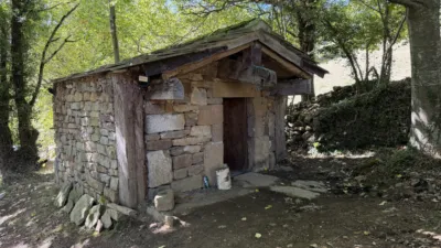 Rustic house on Calle Sota, No. 4349 photo 32