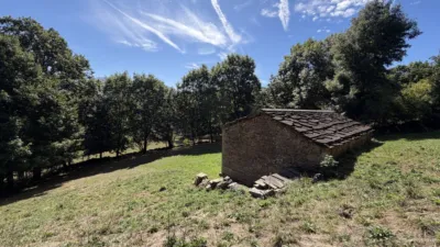 Rustic house on Calle Sota, No. 4349 photo 6