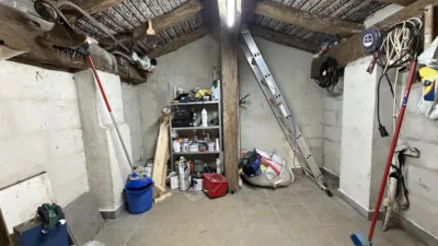 Rustic house on Calle Sota, No. 4349 photo 33