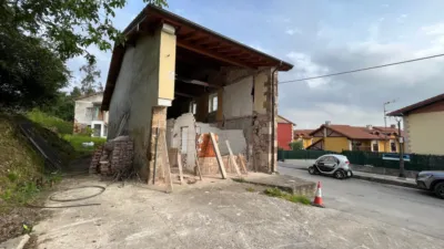 Casa unifamiliar en venta en Avenida Salcedo, Número 70 - Vista 5