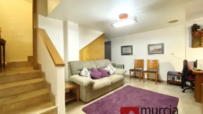 Semi-detached chalet on Calle del Profesor Antonio de Hoyos photo 27