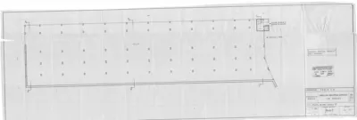 Nave industrial en venta en Calle Manuel Azurmendi, Pasai Antxo (Pasaia) de 1.150.000 €