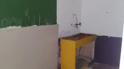 Local comercial en venta en Iztieta Pasealekua, 5, Iztieta-Ondartxo-Olibet-Etxeberrieta (Errenteria) de 55.000 €