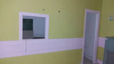 Local comercial en venta en Iztieta Pasealekua, 5, Iztieta-Ondartxo-Olibet-Etxeberrieta (Errenteria) de 55.000 €