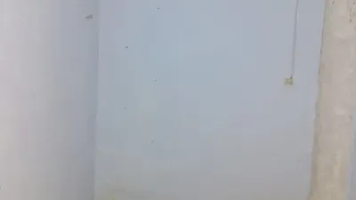 Local comercial en venta en Iztieta Pasealekua, 5, Iztieta-Ondartxo-Olibet-Etxeberrieta (Errenteria) de 55.000 €