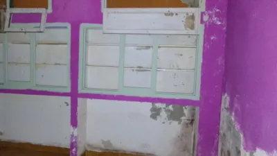 Local comercial en venta en Iztieta Pasealekua, 5, Iztieta-Ondartxo-Olibet-Etxeberrieta (Errenteria) de 55.000 €