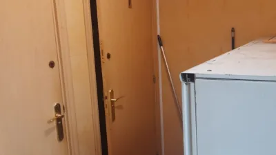 Local comercial en venta en Calle de Borroto, 8, Aiete-Miramon (San Sebastián - Donostia) de 350.000 €