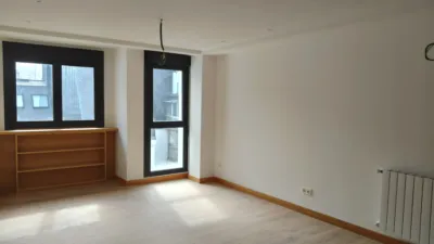 Piso en venta en Askatasunaren Hiribidea, 25, Centro (San Sebastián - Donostia) de 625.000 €