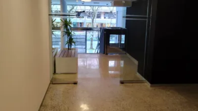 Piso en venta en Askatasunaren Hiribidea, 25, Centro (San Sebastián - Donostia) de 625.000 €