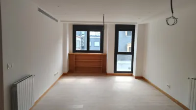 Piso en venta en Askatasunaren Hiribidea, 25, Centro (San Sebastián - Donostia) de 625.000 €