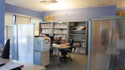 Oficina en venta en Calle de Zuatzu, 1, Añorga-Zubieta (San Sebastián - Donostia) de 975.000 €